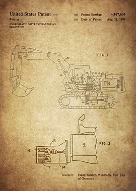 Patent