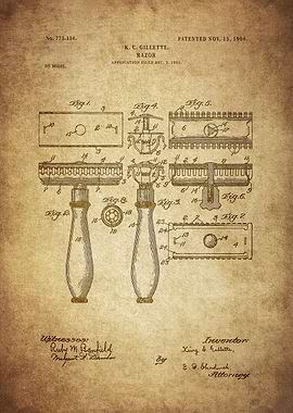 Patent