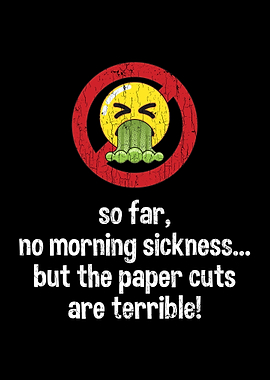 Funny Adoption Mom Morning