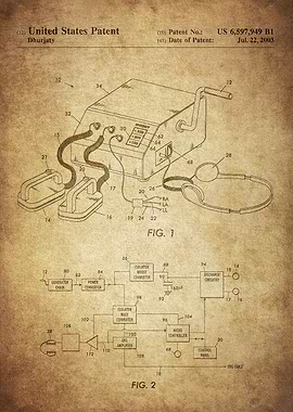 Patent