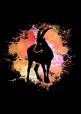 Capricorn Zodiac Birthday