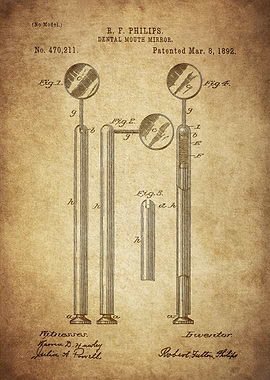 Patent