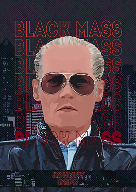 Black Mass