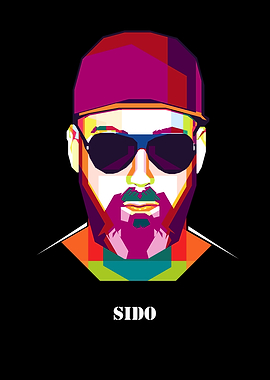 sido