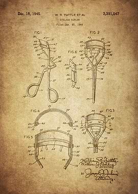 Patent