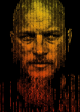 King ragnar lothbrok