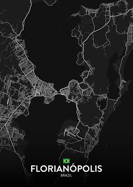 Florianopolis BR