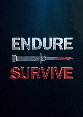 Endure