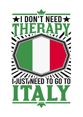 Italy Therapy Bibione