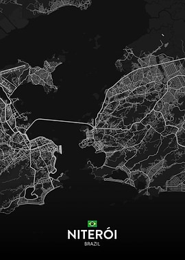 Niteroi BR