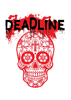 deadline