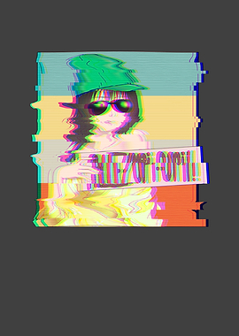 Allez Opi Omi Meme wife