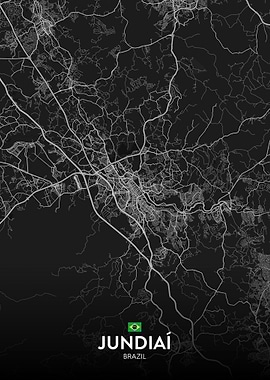 Jundiai BR