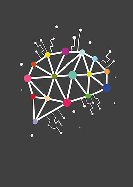 Neural Network Science