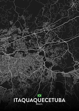 Itaquaquecetuba BR