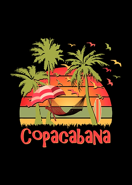 copacabana