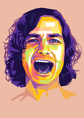 Gotye