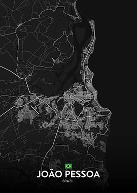 Joao Pessoa BR