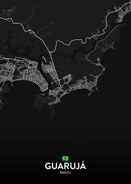 Guaruja BR
