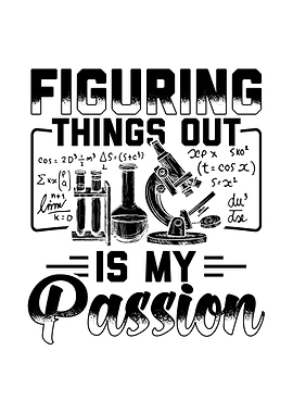 Biology Says Biologists