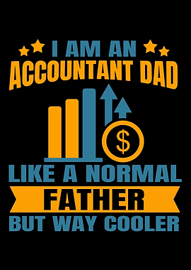 Accountant Bookkeeper