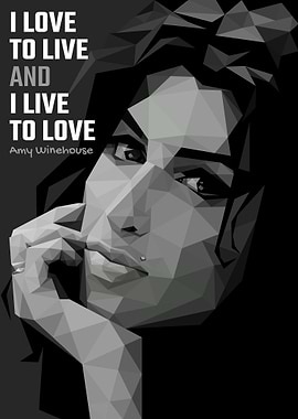 Amy Winehouse Quotes