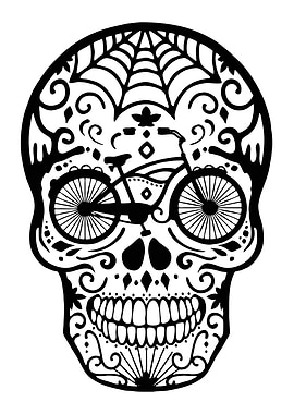 deadday of the dead