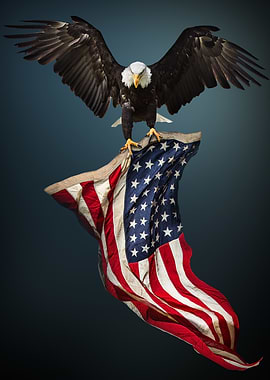 American Eagle
