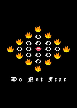 Biblically Accurate Angel