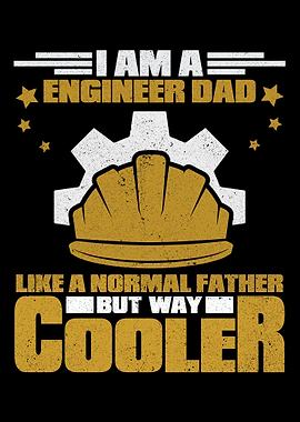 Engineer Engineering