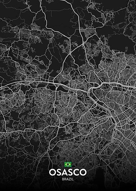 Osasco BR