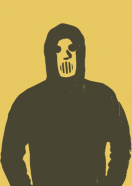 ANGERFIST