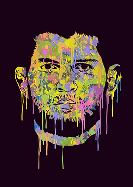 FIGHTER KHBB NRMGMDV