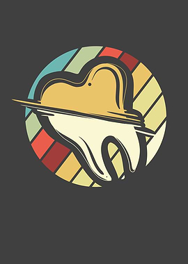 Dental Assistant Hygienist