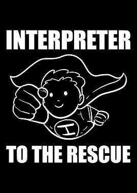 To the rescue Helpful Pers