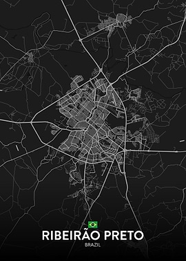 Ribeirao Preto BR