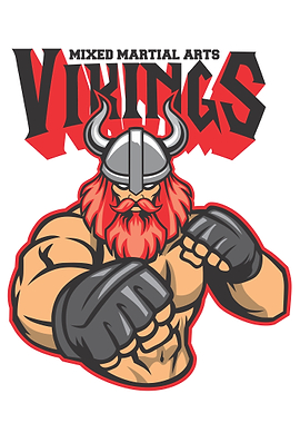 Viking Spartan