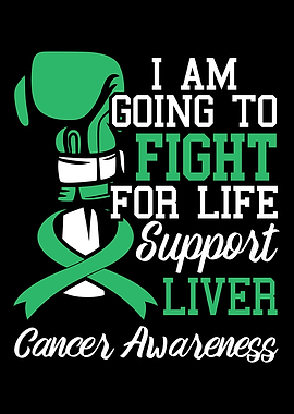 Fight For Life Support