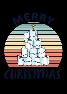 Quarantine Christmas 2020