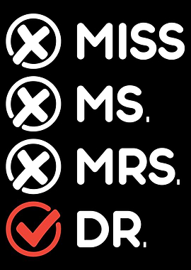 Physician Medicine Medical