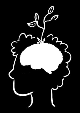 Growth Mindset Bright Pers