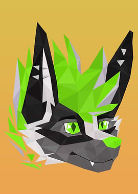 Summer Colors Collection