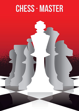 Chess Master