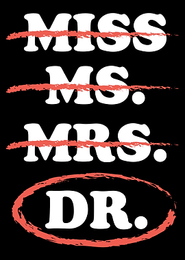 Physician Medicine Medical