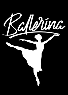 Ballerina