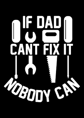 Craftsman Worker Artisan