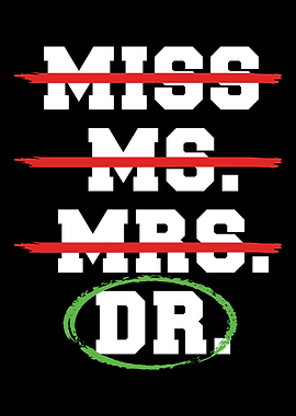 Physician Medicine Medical