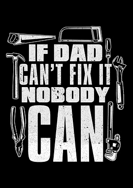 Craftsman Worker Artisan