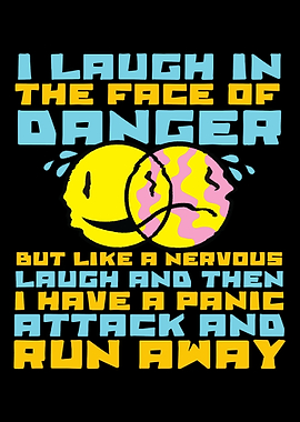 Anxiety Disorder Mental