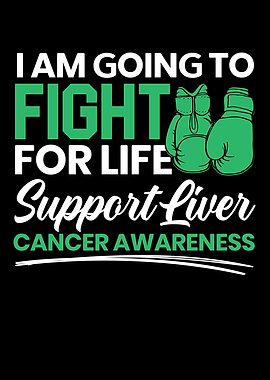 Fight For Life Support